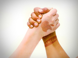 Rajan Sambandam Rajan Sambandam