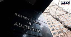 Australian Central Bank Modifies Its Aggressive Approach While Hiking Rates To A 12-Year High