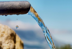 The Cigna Foundation selects Water for People for its $100,000 grant