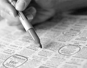 US Facing Slowdown in Job Growth US Facing Slowdown in Job Growth