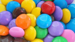 Natural vs Synthetic dyes – the paradox of sustainability Natural vs Synthetic dyes – the paradox of sustainability