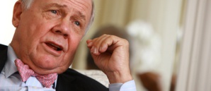 livetradingnews.com livetradingnews.com