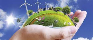 Officials From More Than 60 Countries Support The Agreement To Quadruple Renewable Energy This Decade
