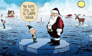 Our excessive compulsive purchase addictions will only fuel climatic changes Our excessive compulsive purchase addictions will only fuel climatic changes