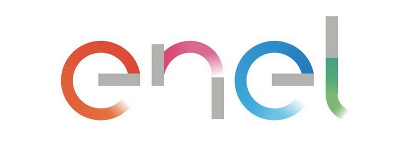 Six Italian energy companies fined for illegal price increases Six Italian energy companies fined for illegal price increases