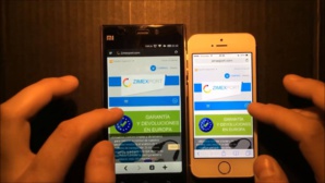 Xiaomi Falls Prey to Abundance of Fakes
