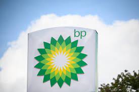 BP Looks For Alliances To Handle The Renewable Energy Storm