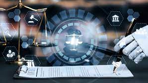 Germany, France, And Italy Agree On The Regulation Of AI Going Forward Germany, France, And Italy Agree On The Regulation Of AI Going Forward