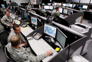 US Cyber Forces Seek Experts to Attack Foreign Objects US Cyber Forces Seek Experts to Attack Foreign Objects