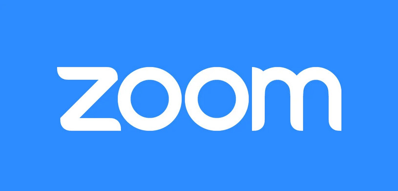 Zoom triples net profit in Q3 2023