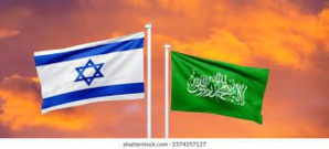 A Four-Day Truce, Hostage Releases, And Aid To Gaza Agreed Upon By Israel And Hamas