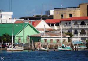 Belize makes smart changes to protect its marine ecology and coastline