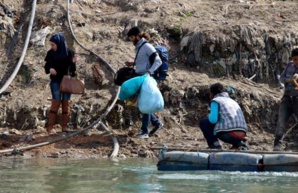 REUTERS/Fadi Mashan REUTERS/Fadi Mashan