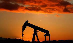 IEA Says Oil And Gas Sector Must Abandon Carbon Capture As A Means Of Combating Climate Change IEA Says Oil And Gas Sector Must Abandon Carbon Capture As A Means Of Combating Climate Change