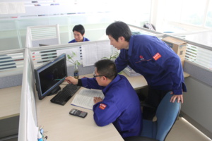 Only the Beginning: The First State-Owned Bankruptcy in China Only the Beginning: The First State-Owned Bankruptcy in China