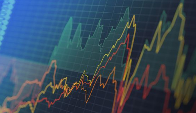 2018 Advantus Media, Inc. and QuoteInspector.com 2018 Advantus Media, Inc. and QuoteInspector.com