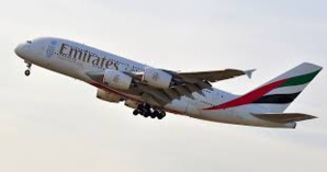 Emirates Asks Rolls-Royce To "Return To Basics" And Prioritise Its Products