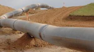 Bulgaria Signed an Agreement to Build a Gas Pipeline with Romania and Greece