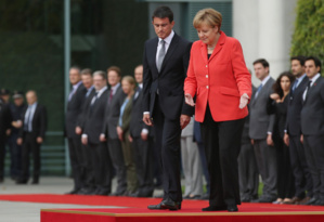 September 21, 2014 - Source: Sean Gallup/Getty Images Europe September 21, 2014 - Source: Sean Gallup/Getty Images Europe