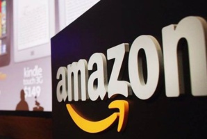 Amazon Announced the Launch of Site for Corporate Clients