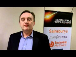 PPG Industries makes strategic progress towards achieving its 2020 sustainability goals