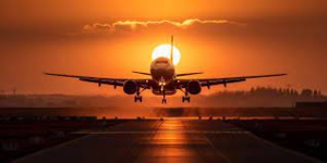 Russia Spends $12 Billion To Maintain The Aviation Industry