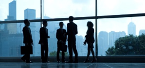 RepRisk’s Business Intelligence will be an input to SASB’s Sustainable Accounting Practices RepRisk’s Business Intelligence will be an input to SASB’s Sustainable Accounting Practices