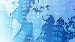 Global Markets Are At Their Best Level In More Than A Year As Expectations For A Rate Decrease Remain Strong
