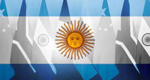 Argentina Abandons Its Intentions To Join The Brics Alliance Argentina Abandons Its Intentions To Join The Brics Alliance