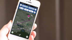 Instagram and Facebook to Use Nokia Maps