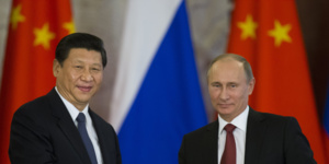 (AP Photo/Alexander Zemlianichenko) | ASSOCIATED PRESS