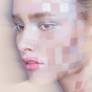 3dprintingindustry.com 3dprintingindustry.com