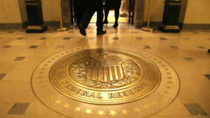 Things To Watch Out For In Fed Meet Things To Watch Out For In Fed Meet