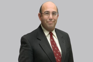 RepRisk – A Boon For Business Pioneers RepRisk – A Boon For Business Pioneers