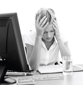 Psychological Risks Management Psychological Risks Management