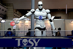 Scientists come closer to creating bionic brain Scientists come closer to creating bionic brain