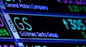Goldman Strategists Believe Shares Of Consumer Staples And Small Caps Are Valuable Goldman Strategists Believe Shares Of Consumer Staples And Small Caps Are Valuable