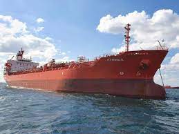Industries Most Vulnerable To Disruption From Assaults In The Red Sea Industries Most Vulnerable To Disruption From Assaults In The Red Sea