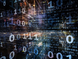 Bond Market turns bearish thanks to Computer Driven Hedge Funds