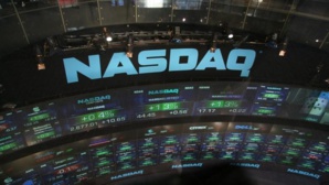 The Venture Capital Market is still in nascent in Europe, compared to the US