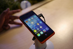 ZTE to launch Nubia brand in India