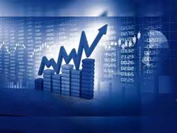 LVMH Performance Spurs $70 Billion Investment In Stocks Of Luxury Companies LVMH Performance Spurs $70 Billion Investment In Stocks Of Luxury Companies