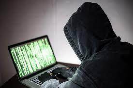 Chinese Hacking Network Aimed At US Vital Infrastructure Was Shut Down By The US Chinese Hacking Network Aimed At US Vital Infrastructure Was Shut Down By The US