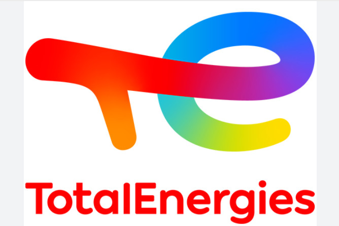 TotalEnergies buys 200 electric refueling stations in Spain powered by renewable