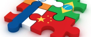Want to invest? Take a look at these emerging markets