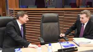 UK’s Step To Abolish Geo-Blocking