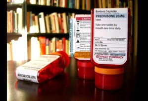 Google’s ‘Buy Button’ a Big Worry for Retailers Google’s ‘Buy Button’ a Big Worry for Retailers