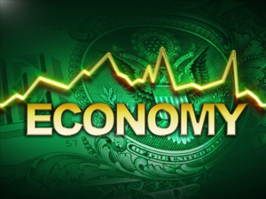 Economy Weaknesses Are Becoming More and More Prominent