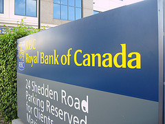 RBC retracts new set of fees after heavy backlash RBC retracts new set of fees after heavy backlash