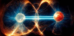 A New Record In Nuclear Fusion Moves The Aspiration Of Clean Energy Nearer A New Record In Nuclear Fusion Moves The Aspiration Of Clean Energy Nearer
